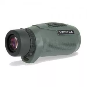 Monokulární dalekohled Vortex Solo 8x25 Monokulární dalekohled Vortex Solo 8x25