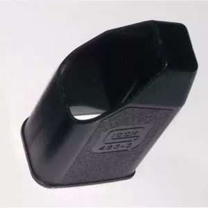 Plnička zásobníků Glock