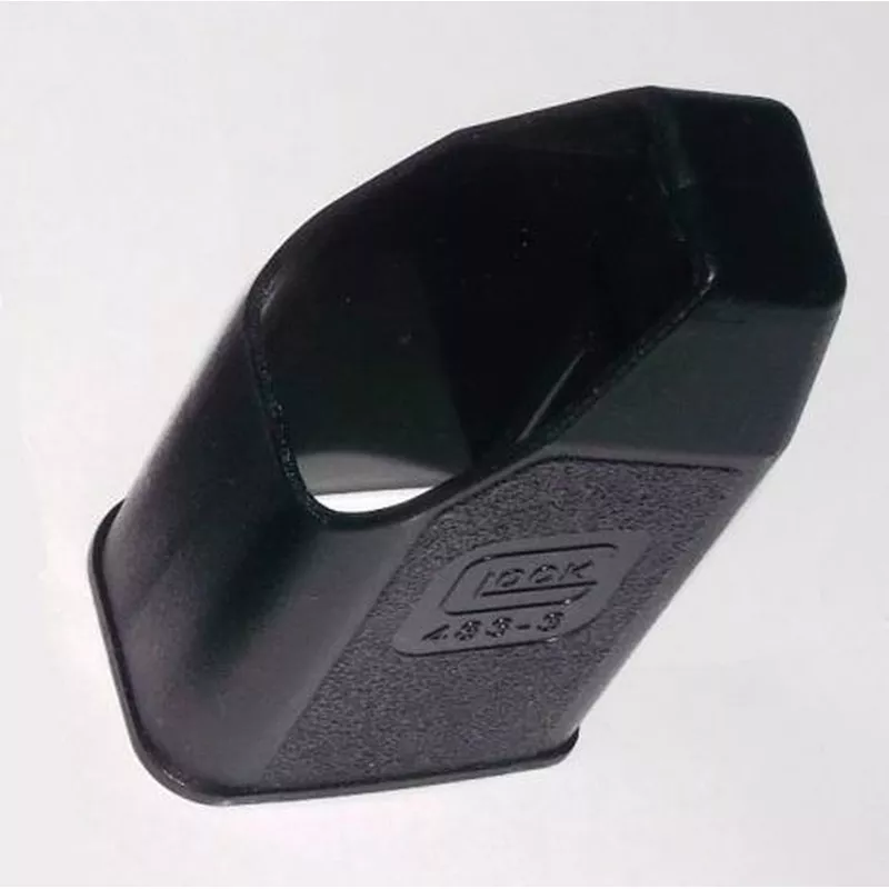 Plnička zásobníků Glock