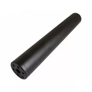 Tlumič pro vzduchovky závit 1/2-20 UNF