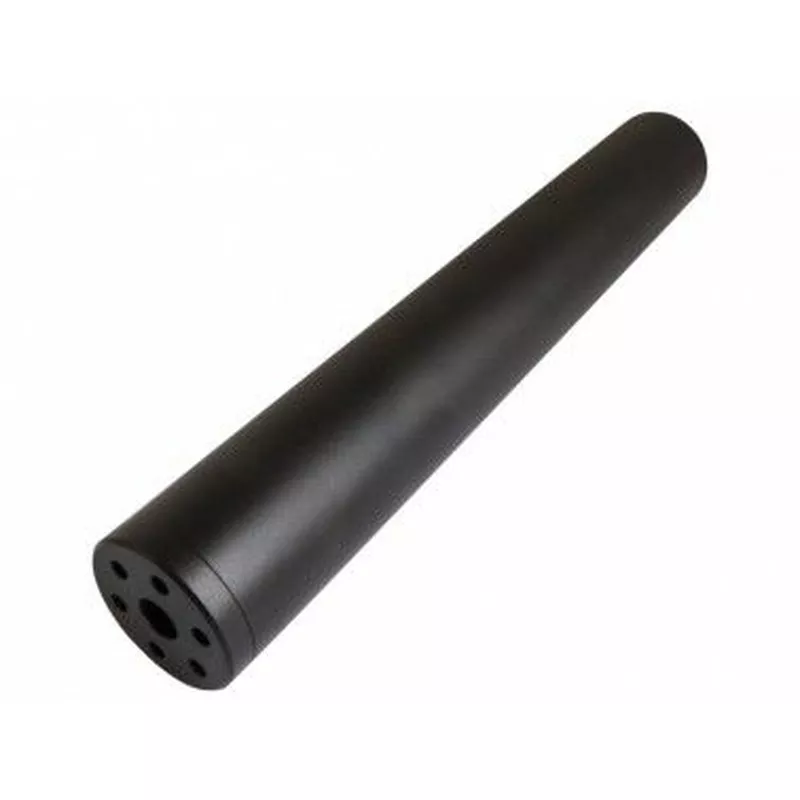 Tlumič pro vzduchovky závit 1/2-20 UNF