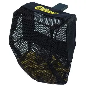Lapač nábojnic Caldwell Deluxe na weaver lištu