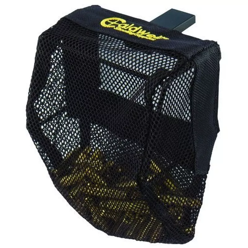 Zachytávač nábojnic Caldwell Deluxe