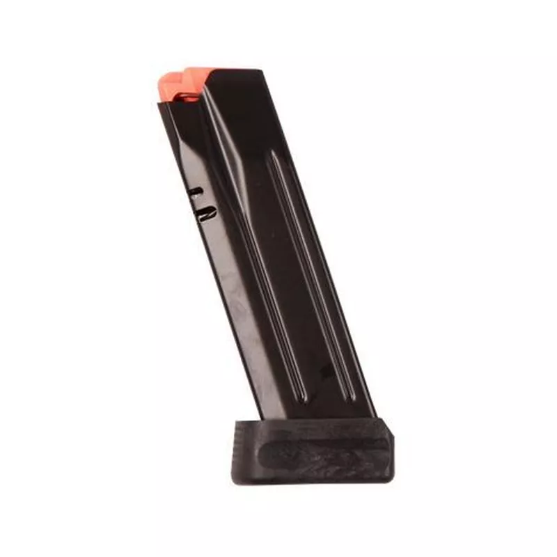 Zásobník pro pistoli P10C 9 mm Luger 17 ran