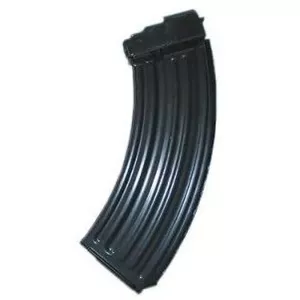 Zásobník CZ 858 30 ran