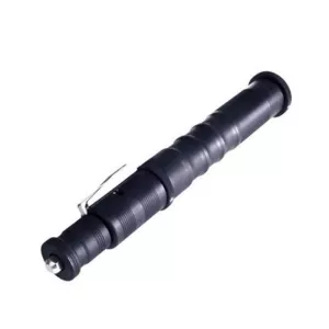 Jateční přístroj JP6 Antreg 9x20