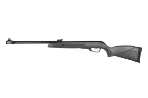Vzduchová puška Gamo Carbon Storm 4,5 mm