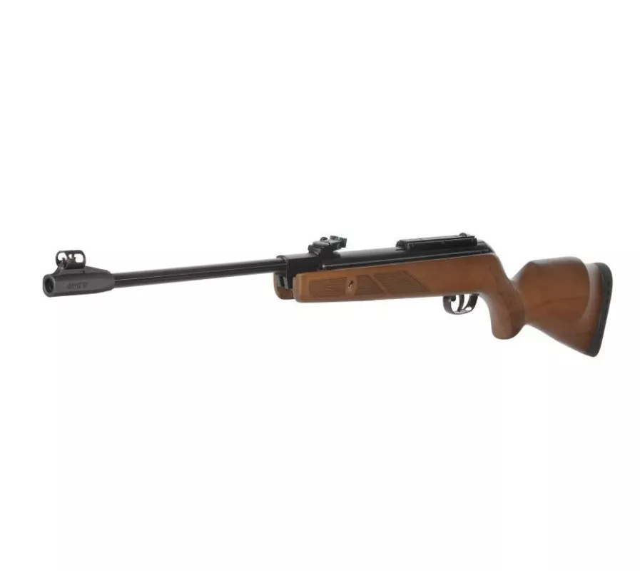 Vzduchová puška Vzduchovka Gamo Hunter 440 cal 4,5 24J