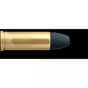 Revolverový náboj Sellier & Bellot 32 S&W Long LFN 6,5 g / 100gr