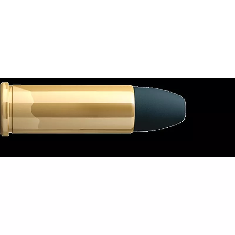 Revolverový náboj Sellier & Bellot 32 S&W Long LFN 6,5 g / 100gr