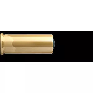 Revolverový náboj S&B 32 S&W Long WC 6,5 g