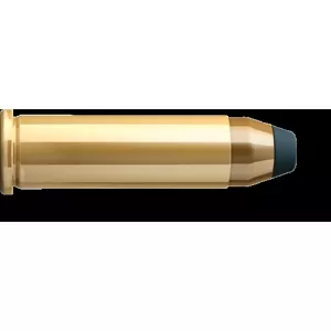 Revolverový náboj Sellier & Bellot 357 Magnum SP 10,25 g Revolverový náboj Sellier & Bellot 357 Magnum SP 10,25 g