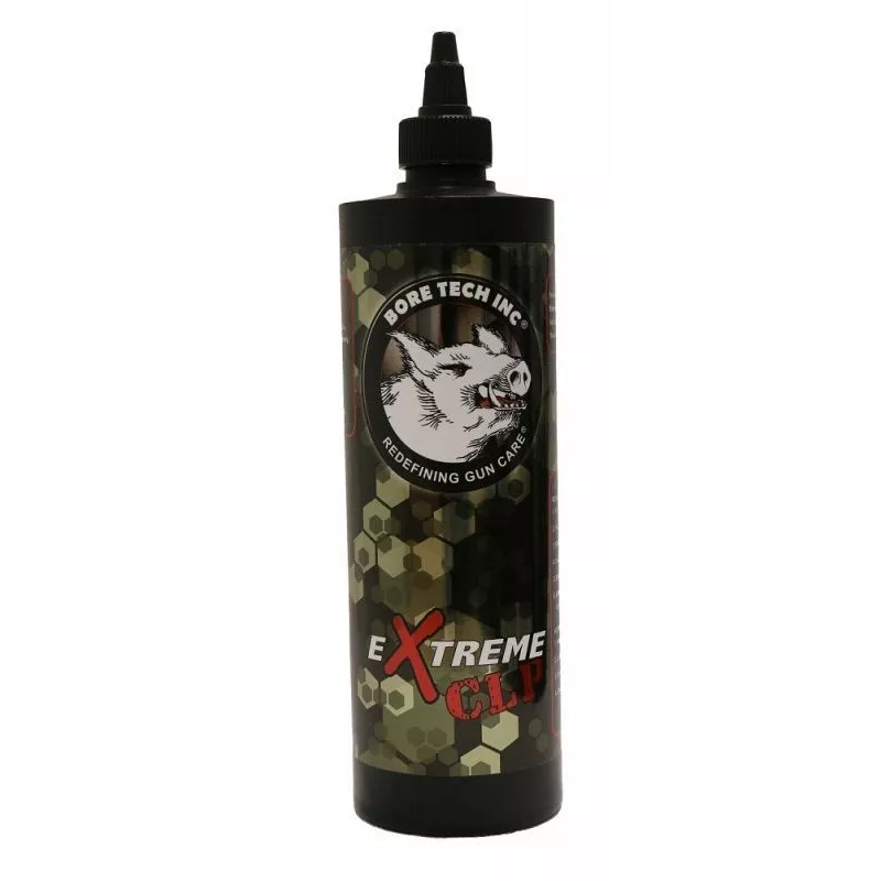 BoreTech Extreme CLP 118 ml
