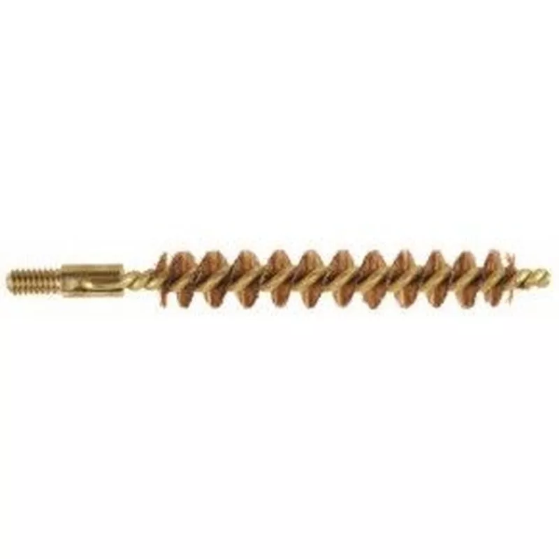 Kartáčky Tipton Best Bore Brush .30 / .32 / 7,62