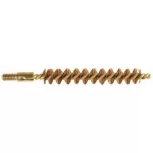 Kartáčky Tipton Best Bore Brush .45 / 11,5 mm