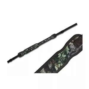 Řemen na zbraň CZ Camo