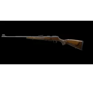 Malorážka opakovací CZ 457 Lux, ráže 22LR Malorážka CZ 457 Lux, 22 LR