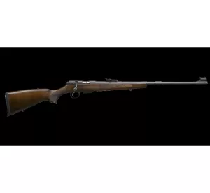 Malorážka opakovací CZ 457 Lux, ráže 22LR Malorážka CZ 457 Lux, 22 LR