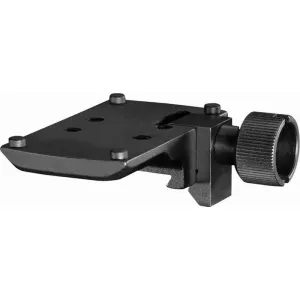Adaptér pro kolimátor Meopta Sight III, CZ 527