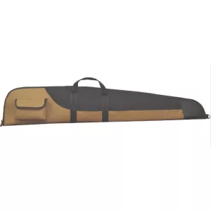 Pouzdro model 14