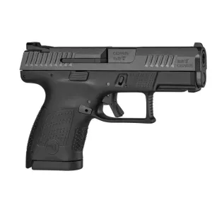 Pistole samonabíjecí CZ P-10S, ráže 9 mm Luger Pistole samonabíjecí CZ P-10S, ráže 9 mm Luger