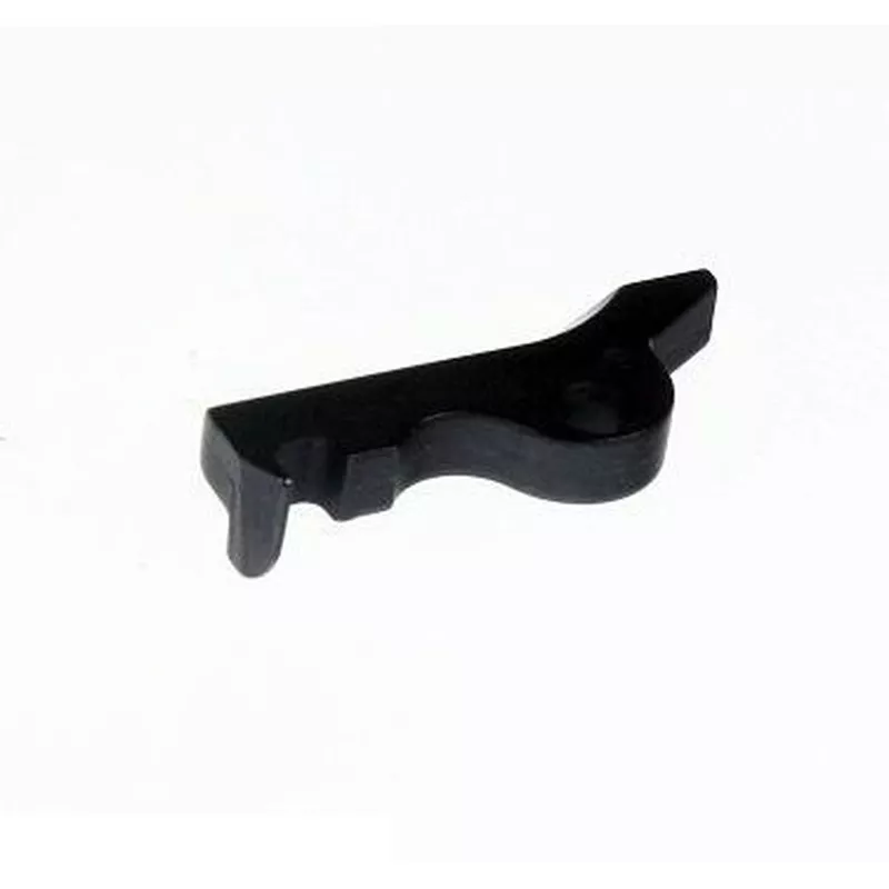Vytahovač ČZ 75 a ČZ 85
