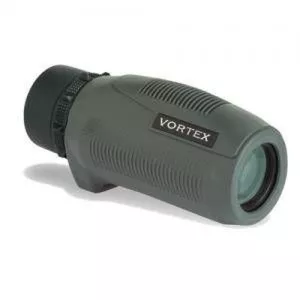 Monokulární dalekohled Vortex Solo 10x25