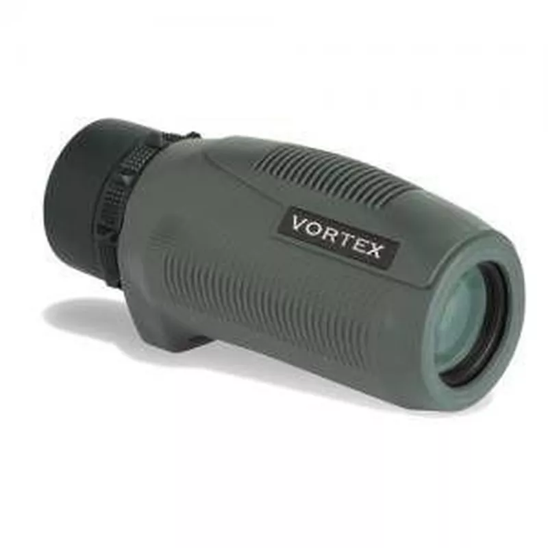 Monokulární dalekohled Vortex Solo 10x25