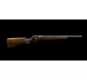 Malorážka opakovací CZ 457 Varmint, ráže 22 LR Malorážka CZ 457 Varmint, 22 LR