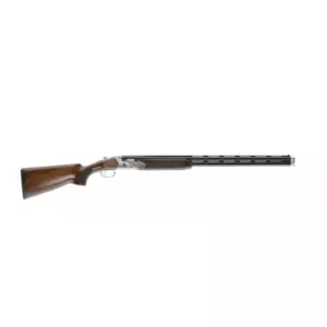 Broková kozlice Beretta 686 Silver Pigeon I 12/76 Sporting