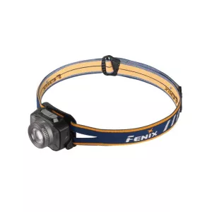 Čelovka Fenix HL40R