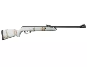 Vzduchová puška Gamo Black 1000 Winter