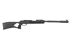 Vzduchová puška Gamo Roadster IGT Gen 2