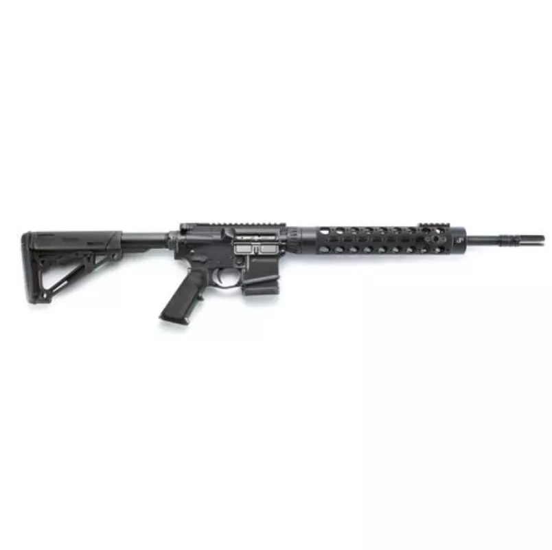 JP Patrol Rifle