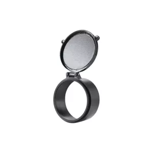 Krytka na puškohled Flip Open 30 OBJ - objektiv 49,8 mm Krytka na puškohled Flip Open 30 OBJ - objektiv 49,8 mm