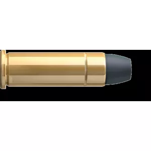 Revolverový náboj S&B 38 Special LFN 10,25 g