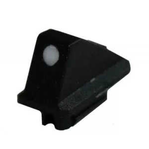 Muška pro pistoli Walther P22 | typ 2, typ 3, typ 4, typ 5, typ 6