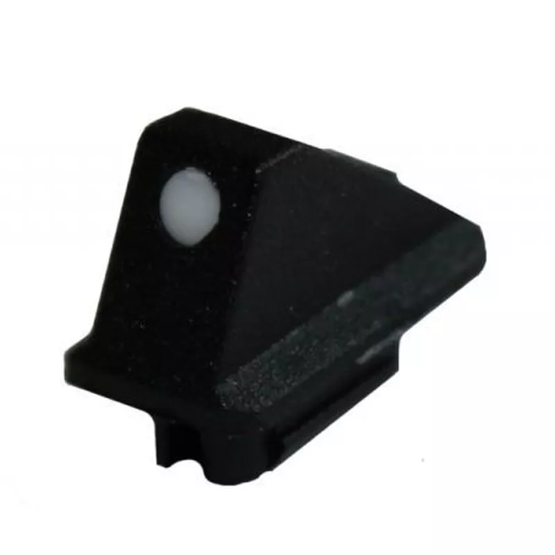 Muška pro pistoli Walther P22