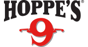  Hoppes 9