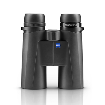 Binokulár Zeiss Conquest HD 8x42