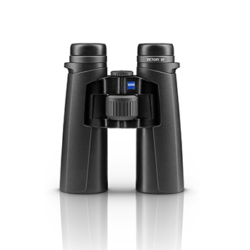 Zeiss Victory HT 10x42