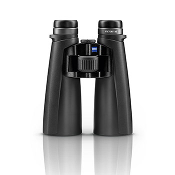 Dalekohled Zeiss Victory HT 10x54