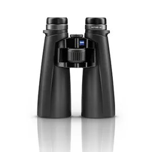 Zeiss Victory HT 8x54