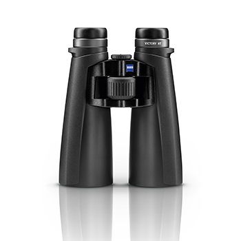 Zeiss Victory HT 8x54