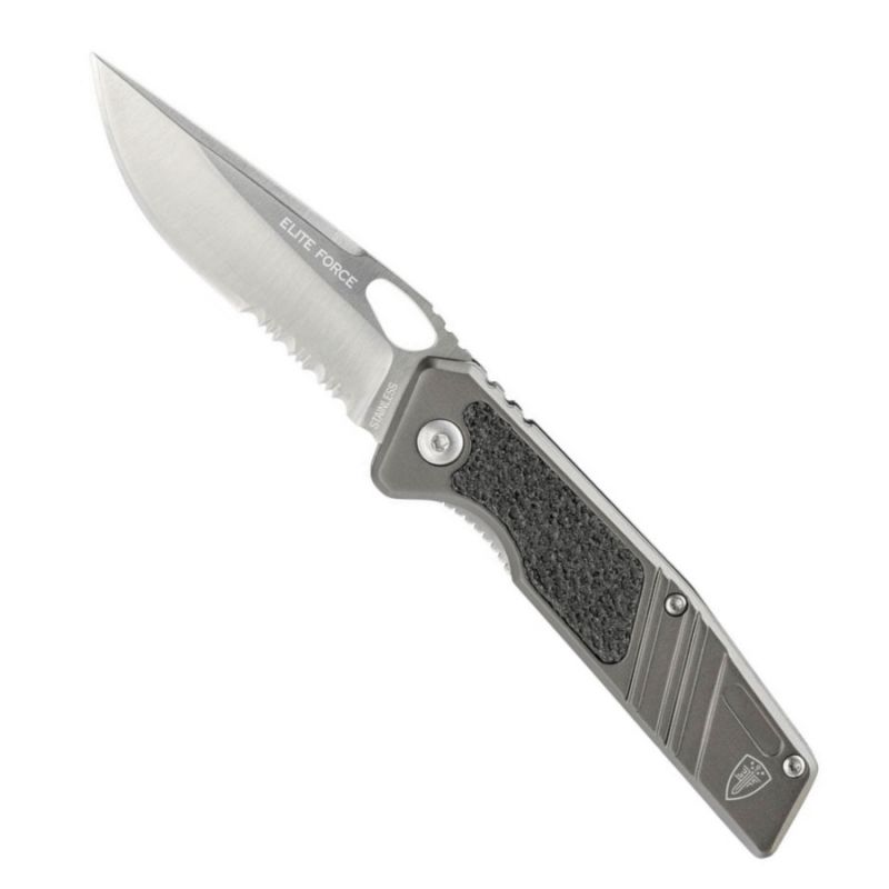 zavírací nůž Elite Force EF146