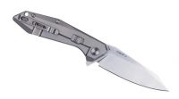 nůž zavírací ruike p135