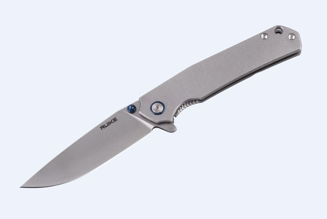 Nůž Ruike P801-SF Fenix