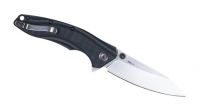 nůž Ruike P841-L