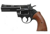 Plynový revolver Bruni Magnum