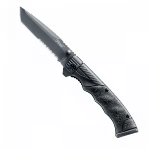 walther tanto ppq nůž zavírací